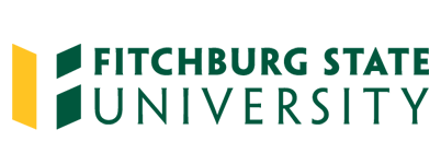 Fitchburg State University
